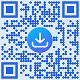 App Download QR