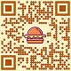 Menu QR