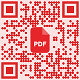 PDF QR